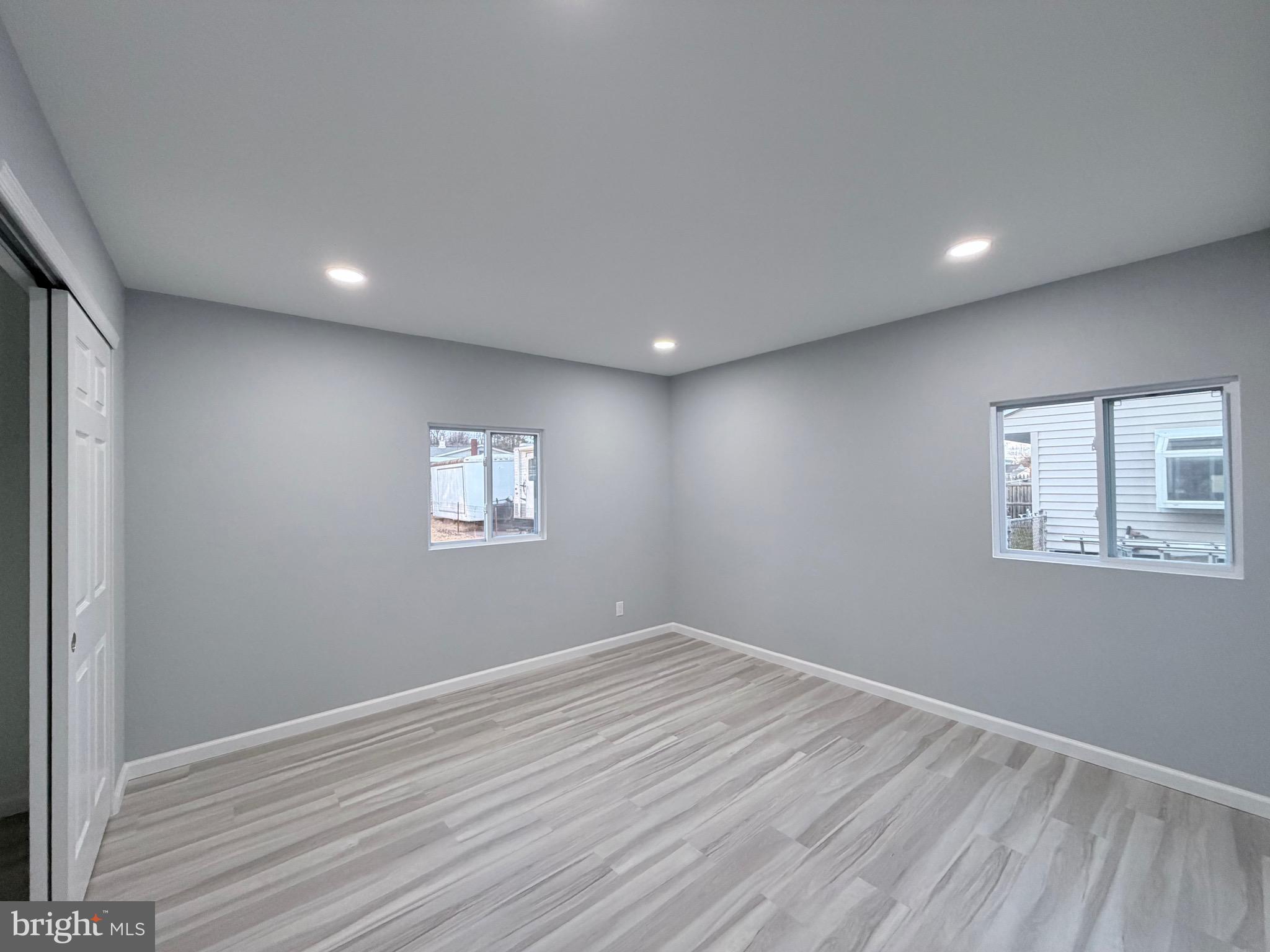 679 Trenton Road Fairless Hills, PA 19030 - Photo 18 of 29