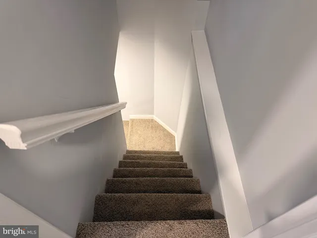 $3,000 | 679 Trenton Road, Fairless Hills, PA 19030