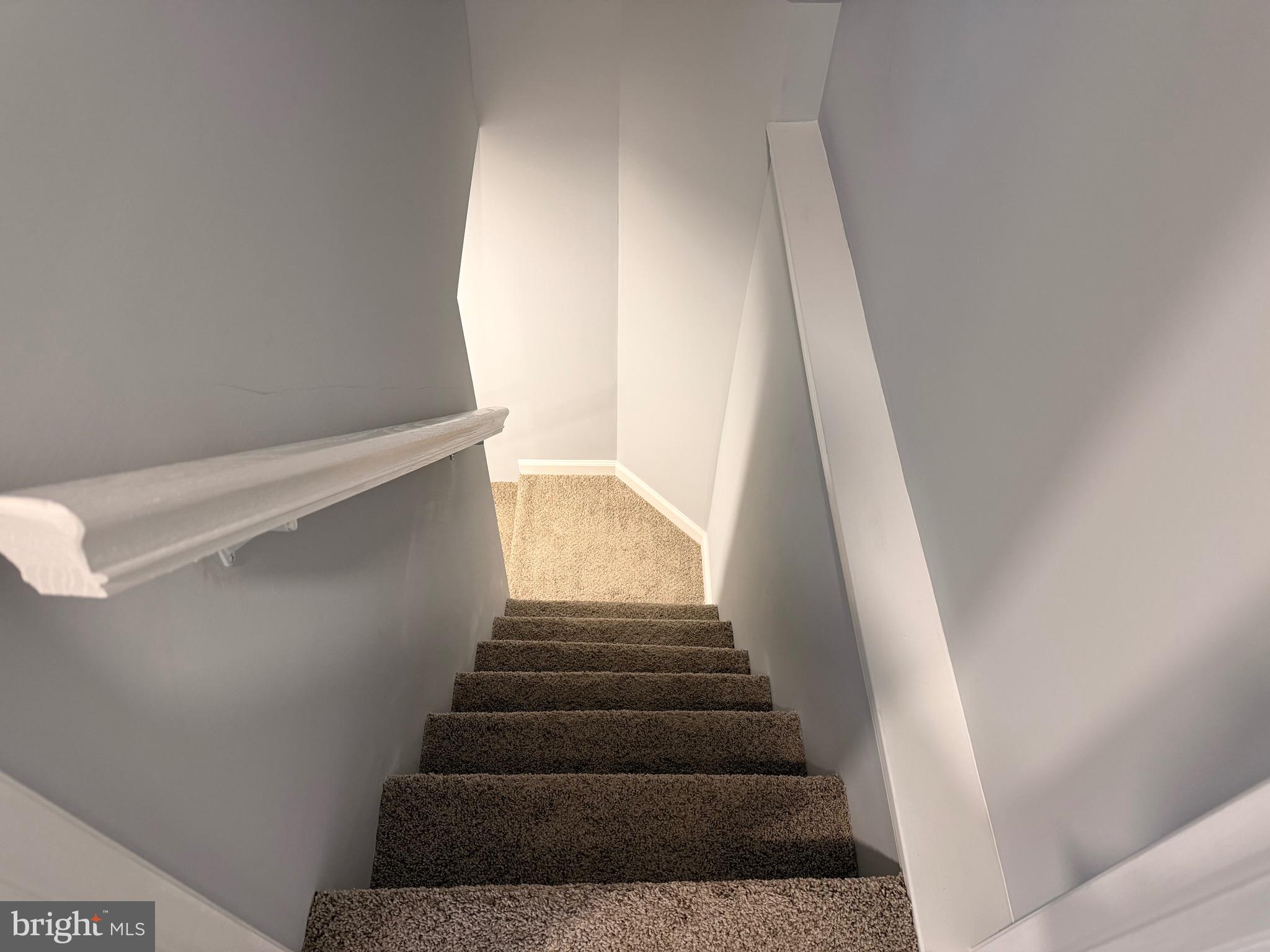 679 Trenton Road Fairless Hills, PA 19030 - Photo 21 of 29