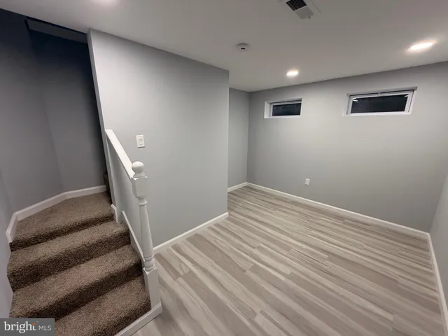 $3,000 | 679 Trenton Road, Fairless Hills, PA 19030