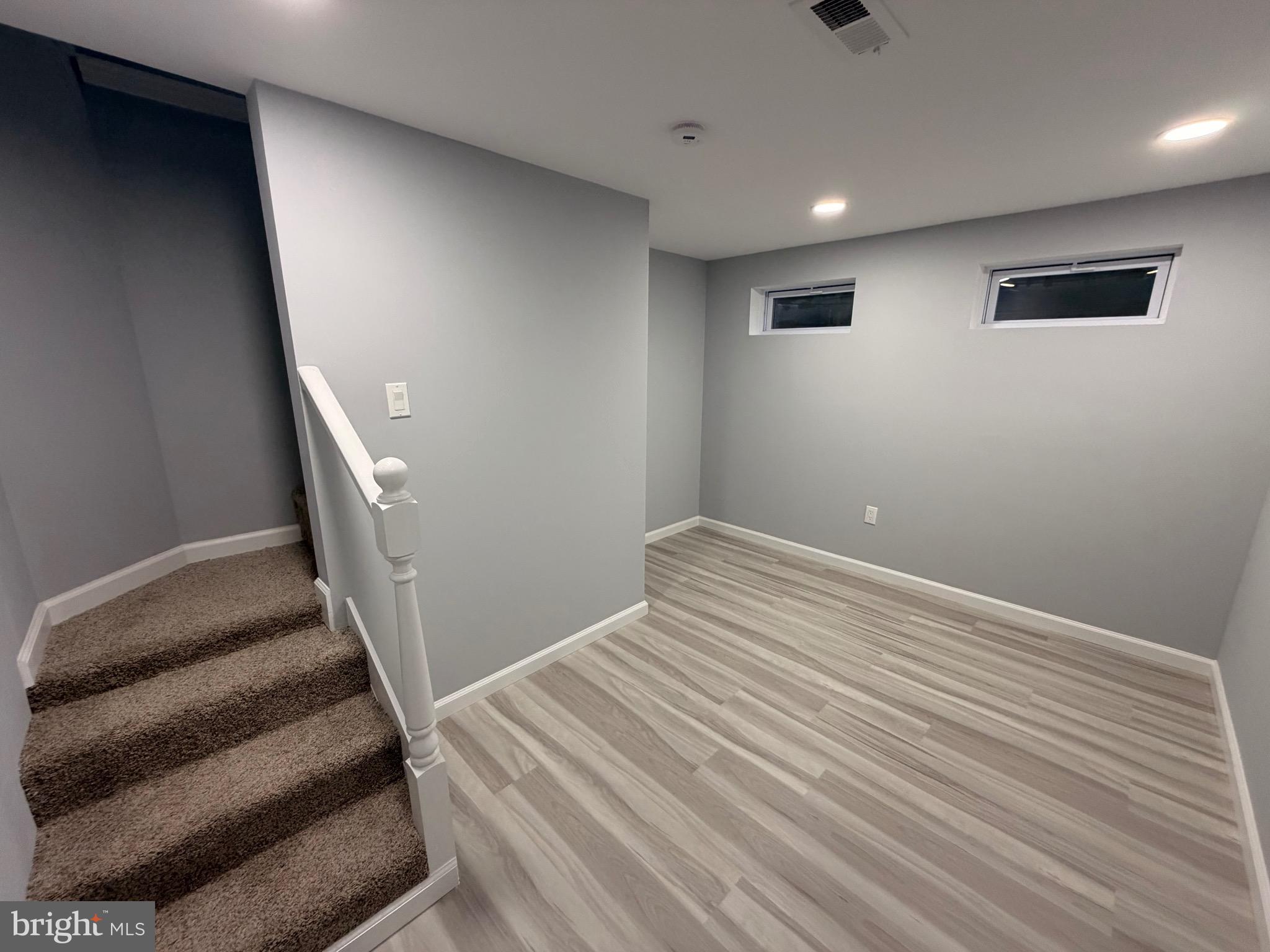 679 Trenton Road Fairless Hills, PA 19030 - Photo 22 of 29