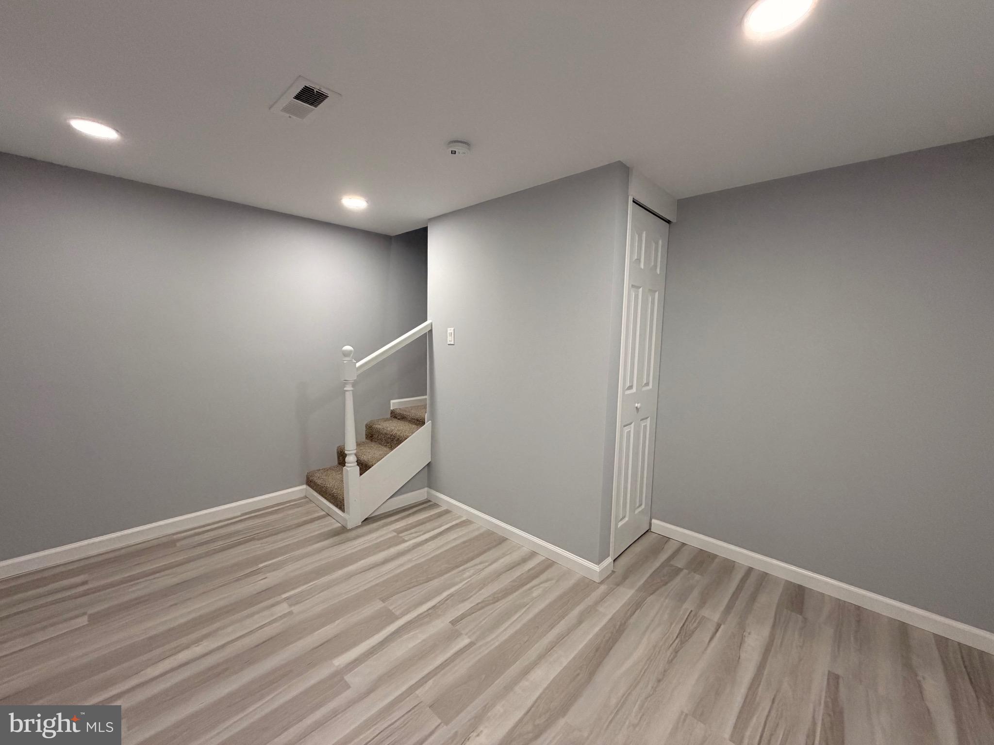 679 Trenton Road Fairless Hills, PA 19030 - Photo 23 of 29