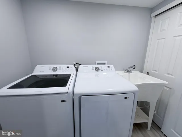 $3,000 | 679 Trenton Road, Fairless Hills, PA 19030