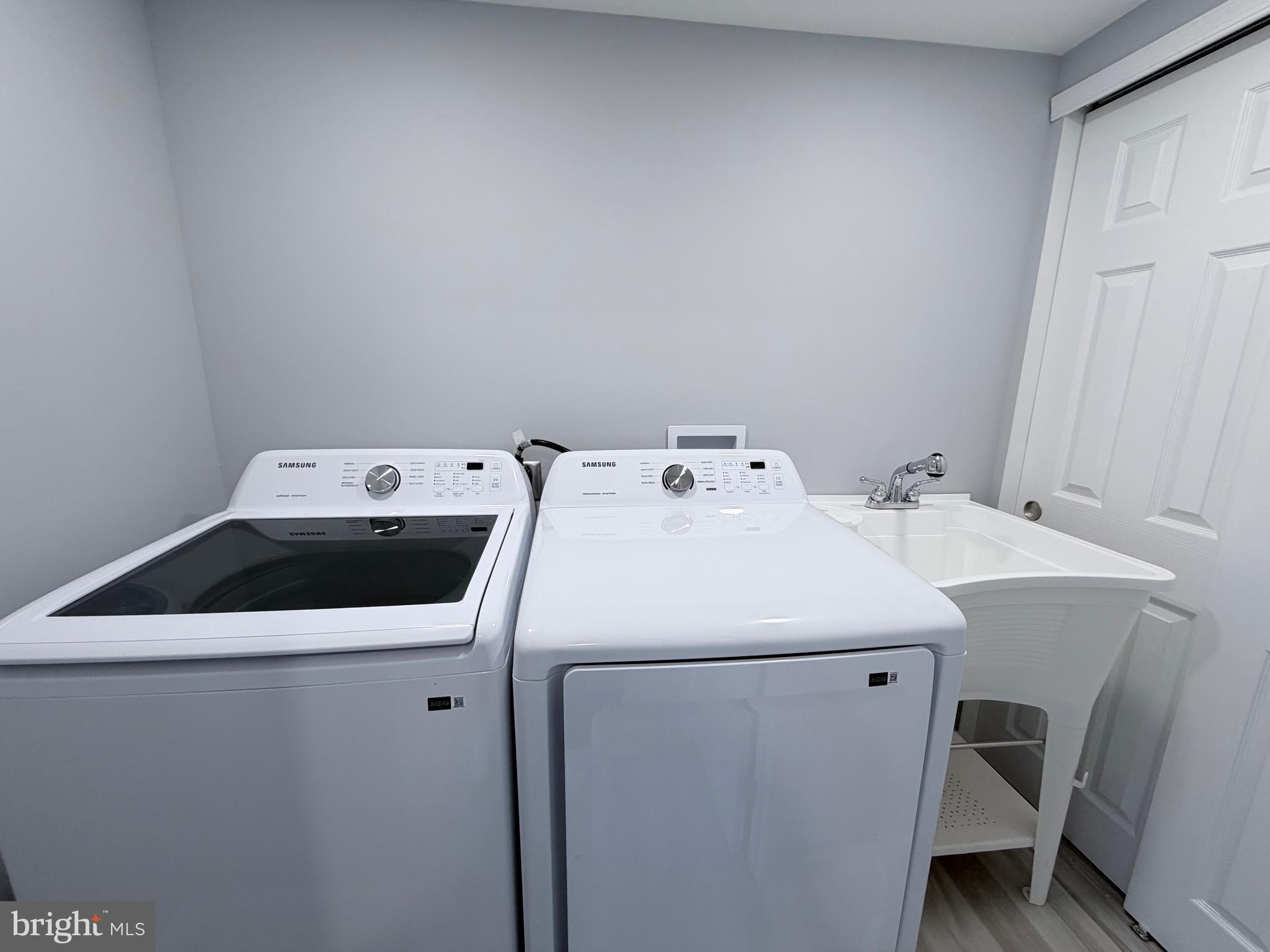 679 Trenton Road Fairless Hills, PA 19030 - Photo 24 of 29