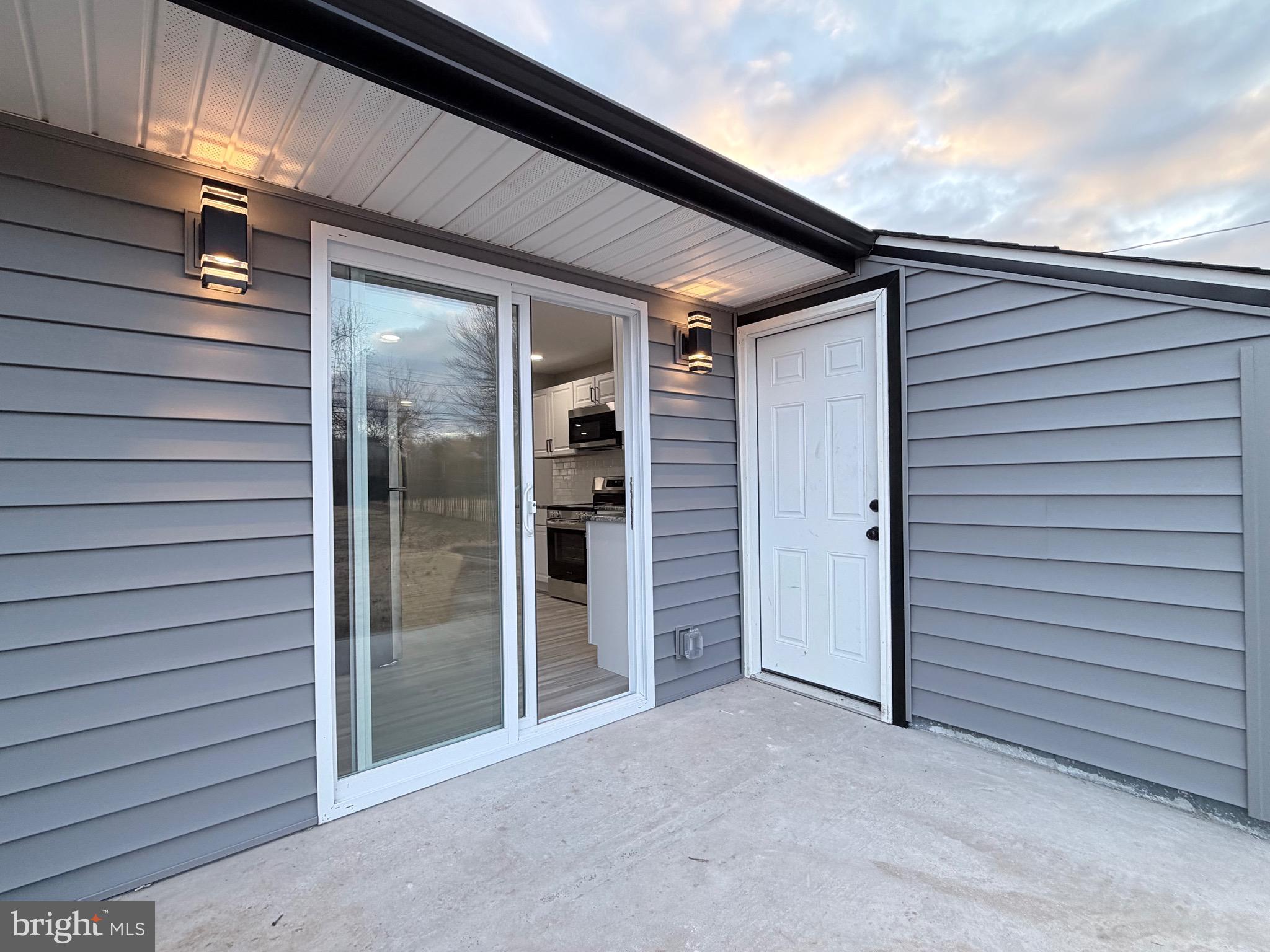 679 Trenton Road Fairless Hills, PA 19030 - Photo 25 of 29