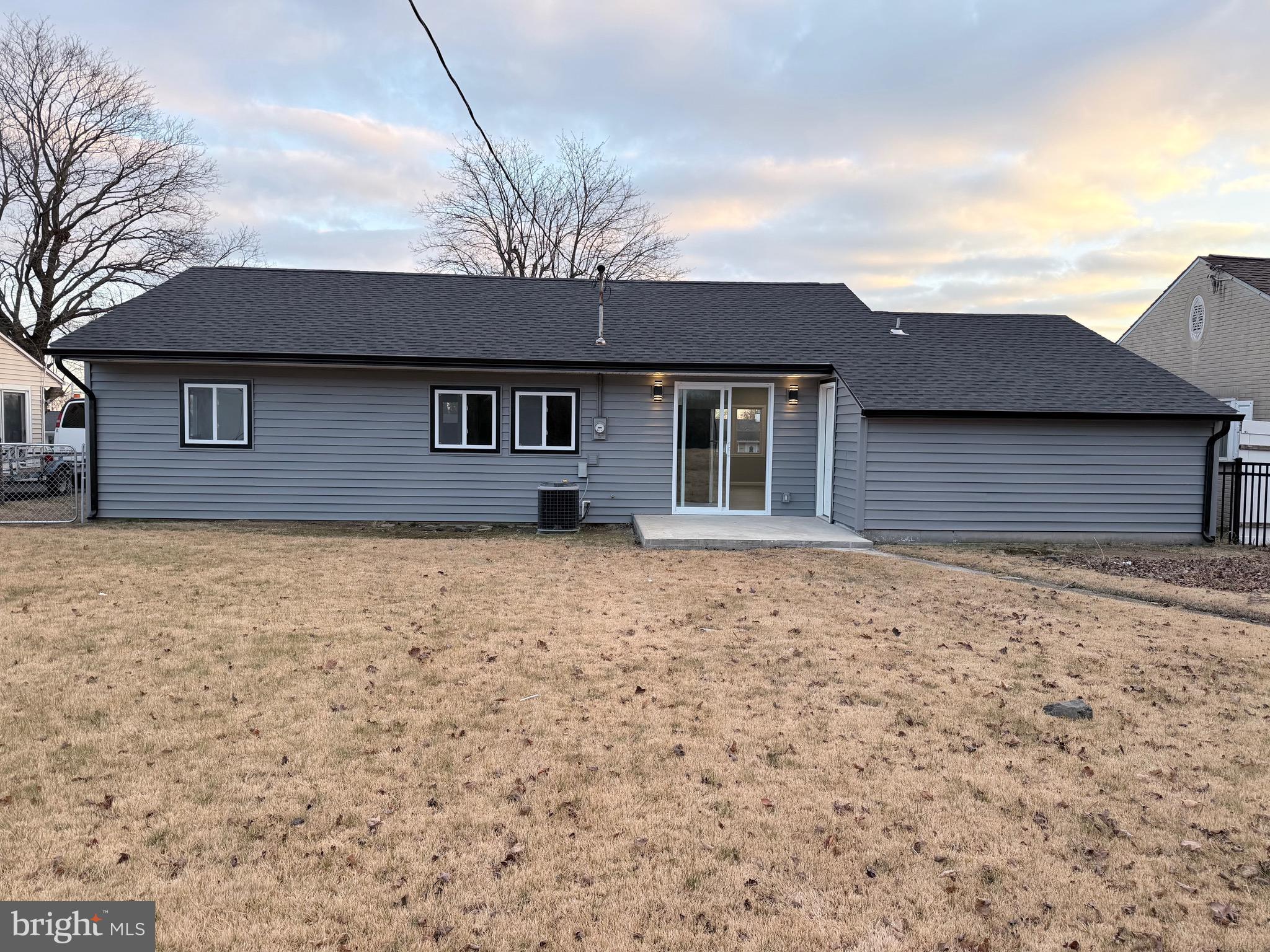 679 Trenton Road Fairless Hills, PA 19030 - Photo 26 of 29