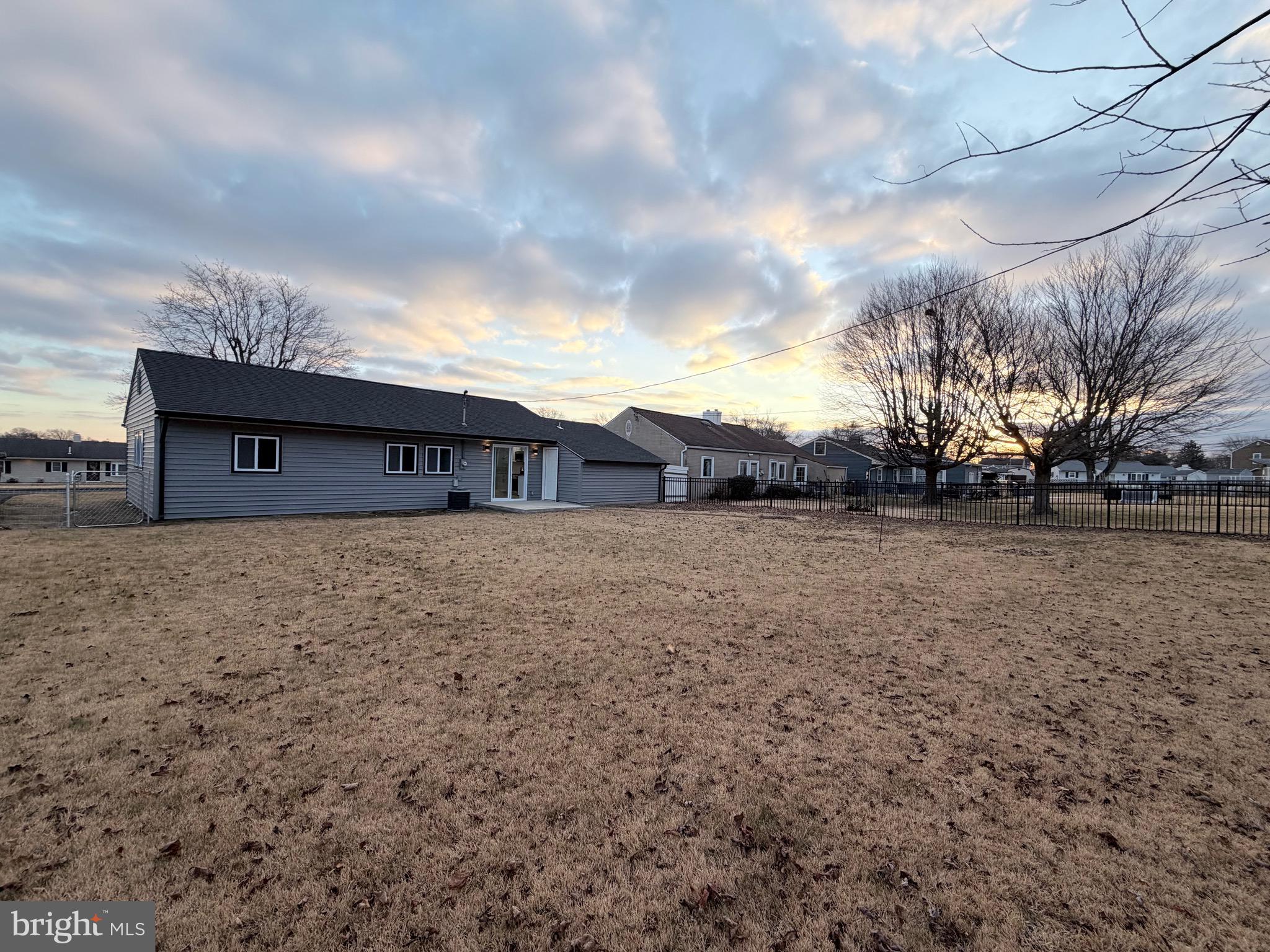 679 Trenton Road Fairless Hills, PA 19030 - Photo 27 of 29