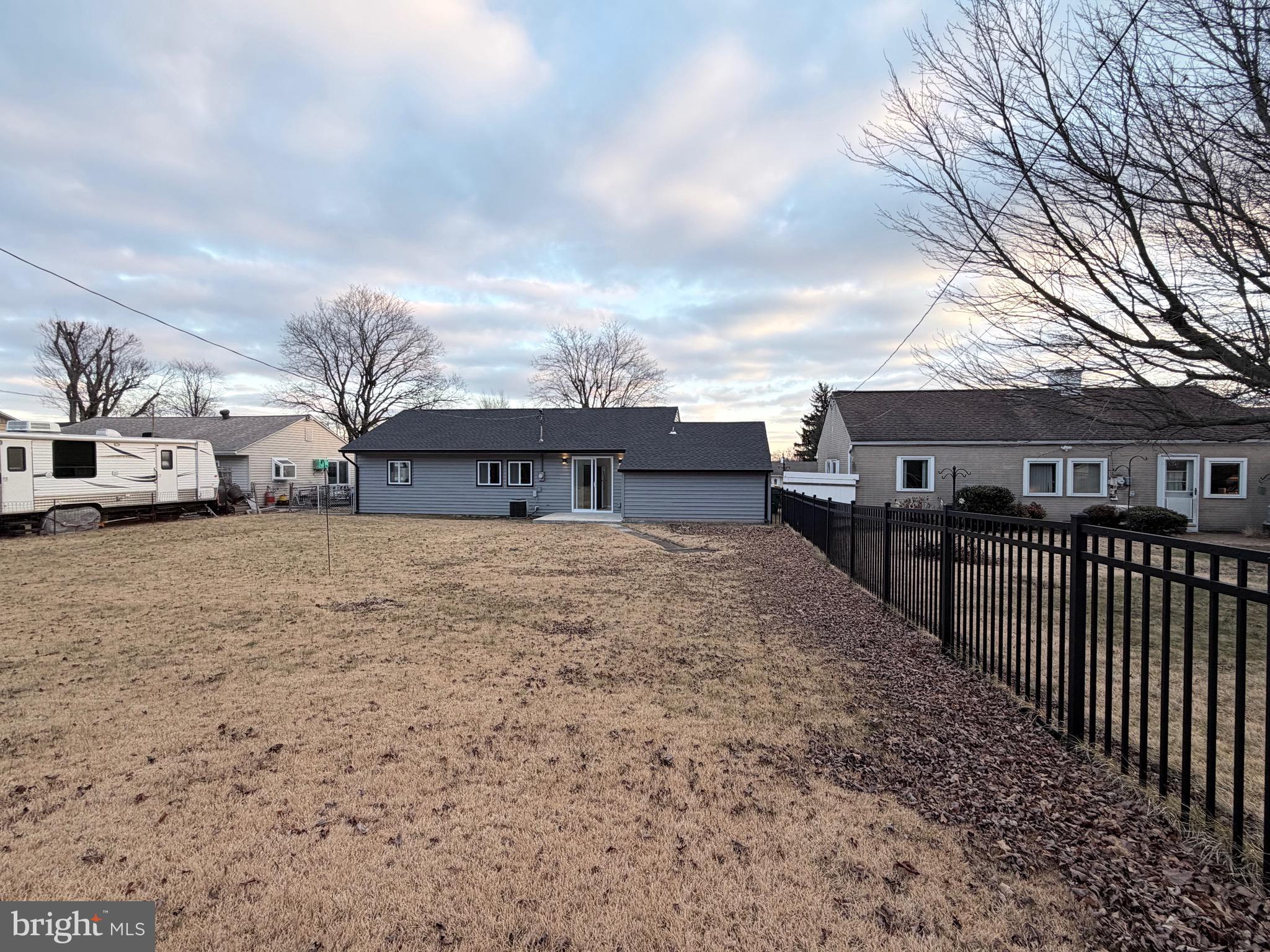 679 Trenton Road Fairless Hills, PA 19030 - Photo 28 of 29