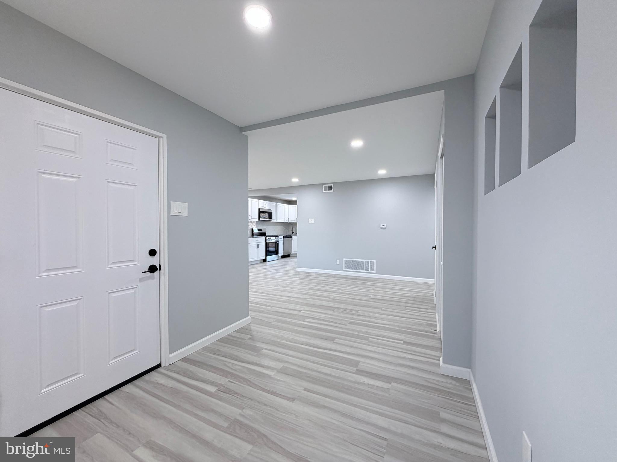 679 Trenton Road Fairless Hills, PA 19030 - Photo 6 of 29