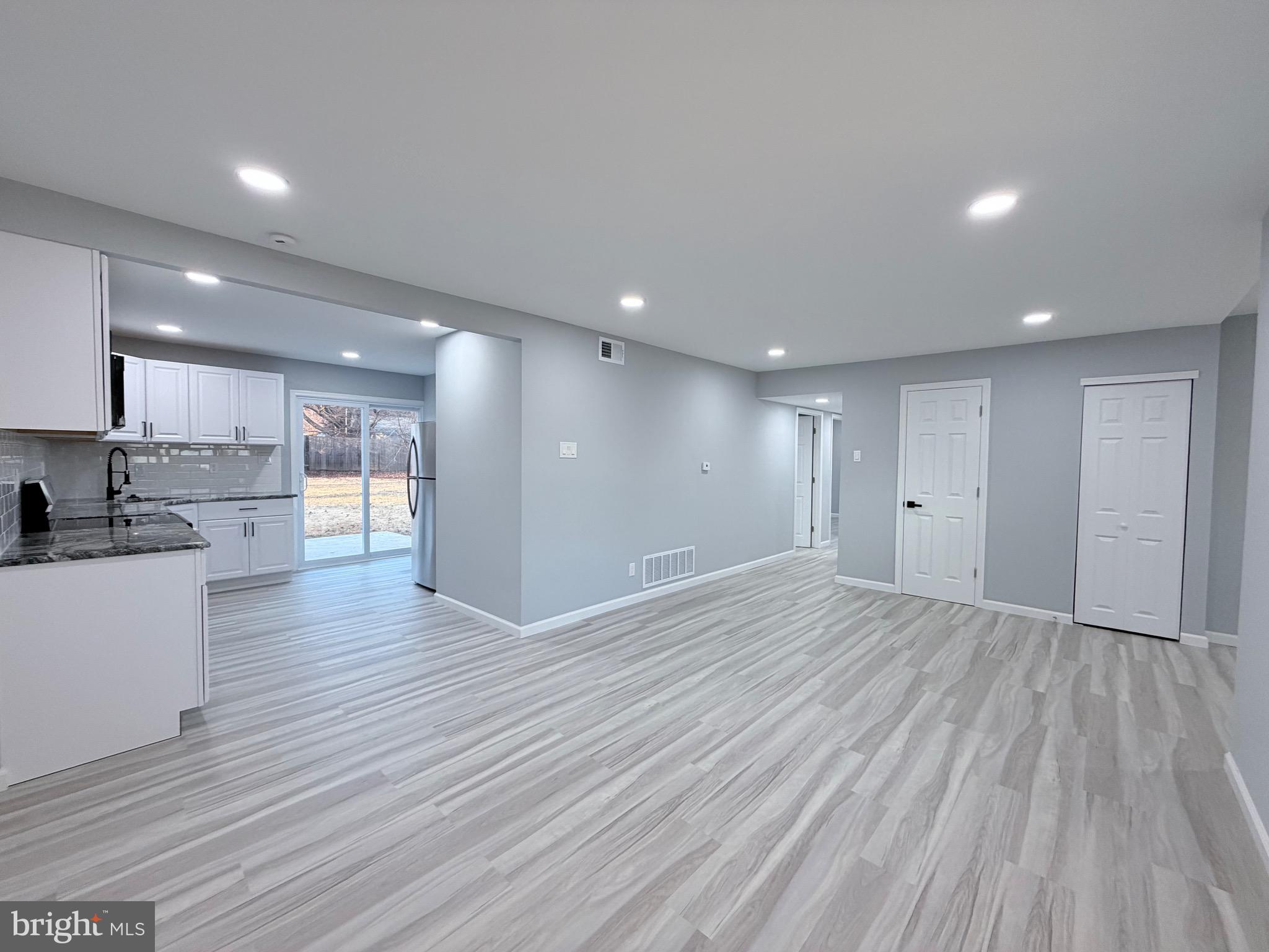 679 Trenton Road Fairless Hills, PA 19030 - Photo 7 of 29