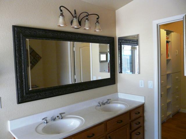 519 East Devon Drive Gilbert, AZ 85296 - Photo 12 of 18 MASTER BATH
