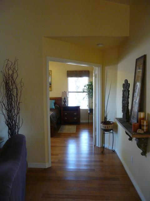 519 East Devon Drive Gilbert, AZ 85296 - Photo 15 of 18 HALL