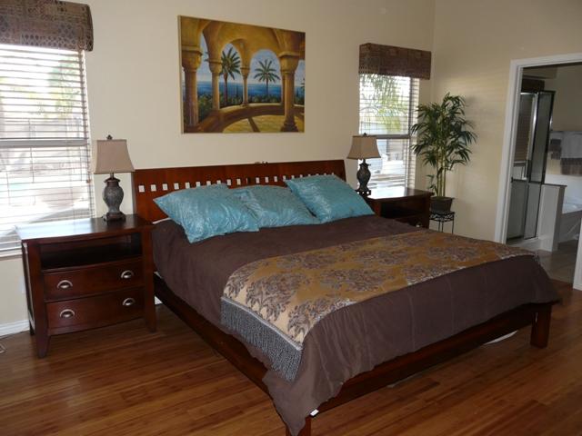 519 East Devon Drive Gilbert, AZ 85296 - Photo 2 of 18 MASTER