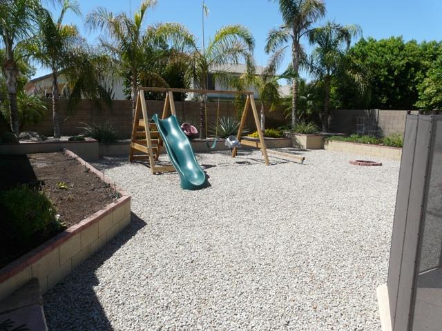 519 East Devon Drive Gilbert, AZ 85296 - Photo 3 of 18 PLAY AREA