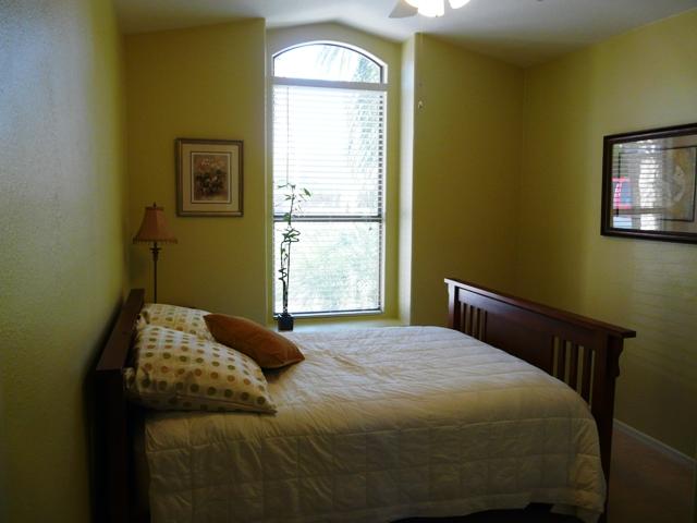 519 East Devon Drive Gilbert, AZ 85296 - Photo 7 of 18 BEDROOM