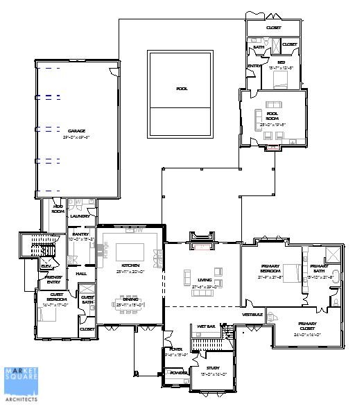 326 Gun Club Road Nashville, TN 37205 - Photo 11 of 12 a picture of a bathroom with a window