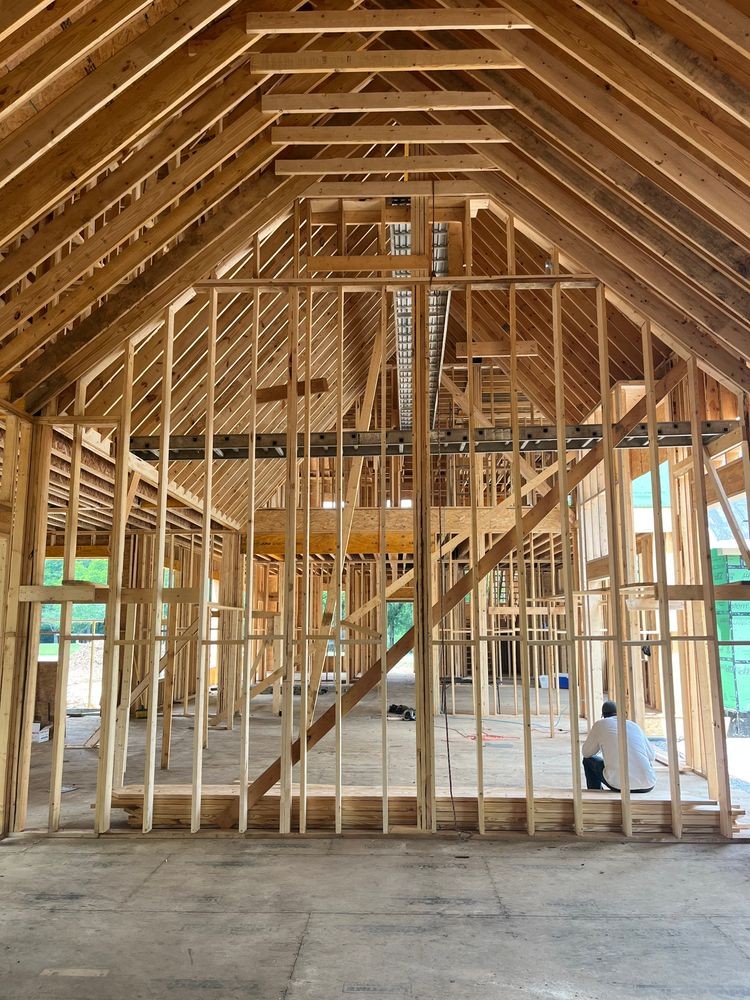 326 Gun Club Road Nashville, TN 37205 - Photo 6 of 12 a view of a large building