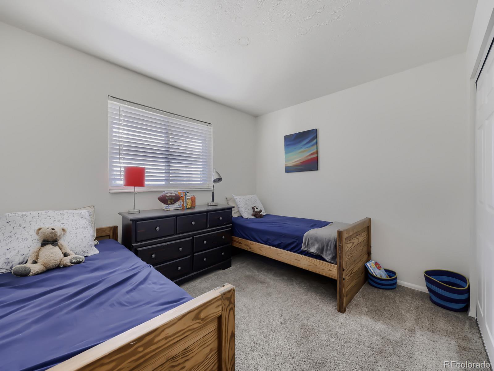 8450 Decatur Street, Unit 98 Westminster, CO 80031 - Photo 9 of 17