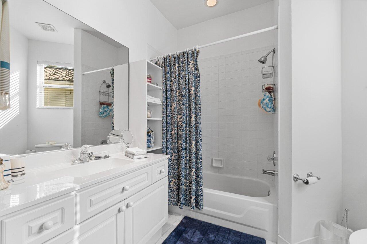 2392 Northwest 67th Street Boca Raton, FL 33496 - Photo 18 of 50 006-2392Northwest67thStreet-BocaRaton-FL