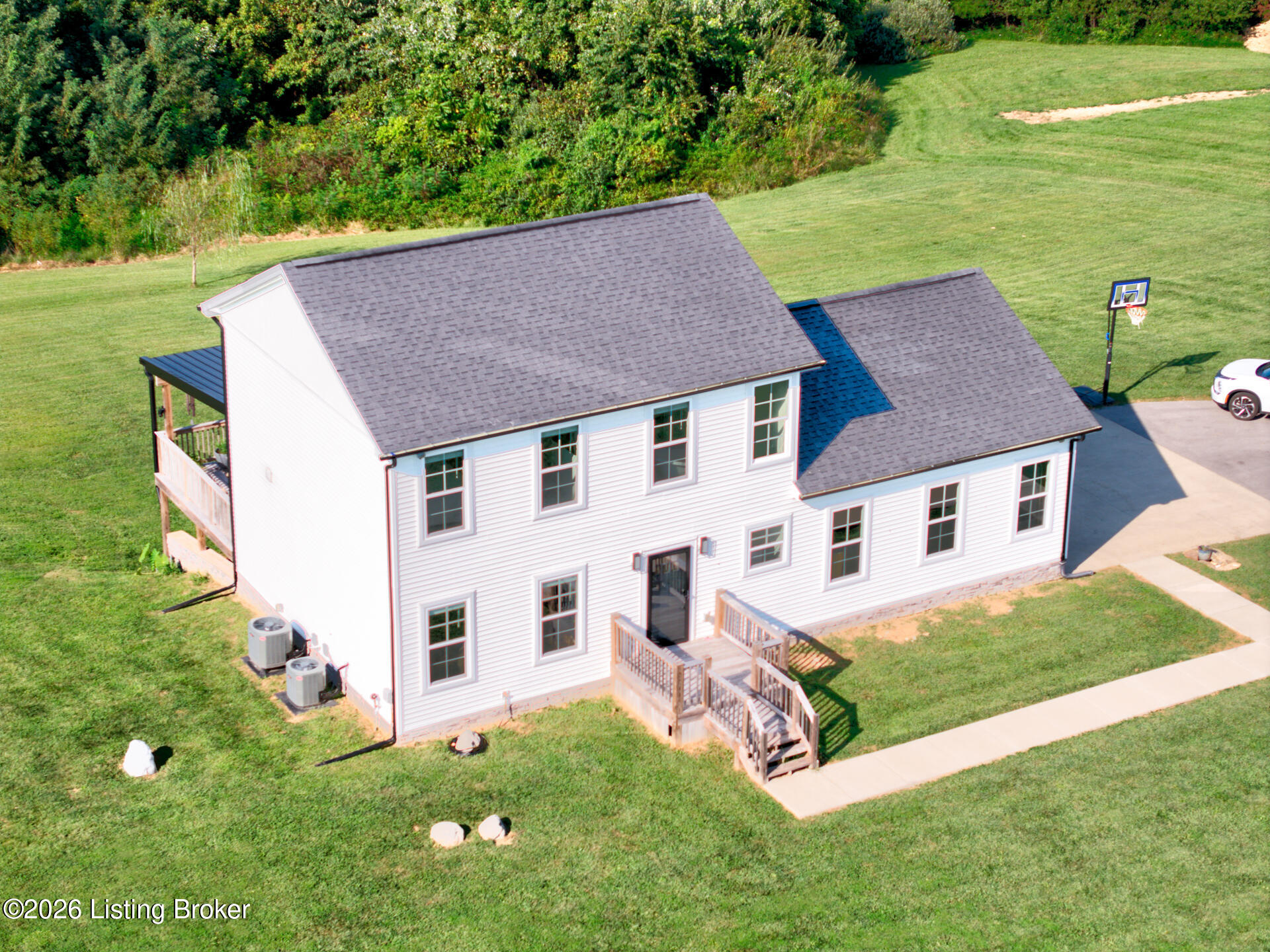 8486 Waddy Road Waddy, KY 40076 - Photo 38 of 43 GSP-8486 Waddy Rd-37