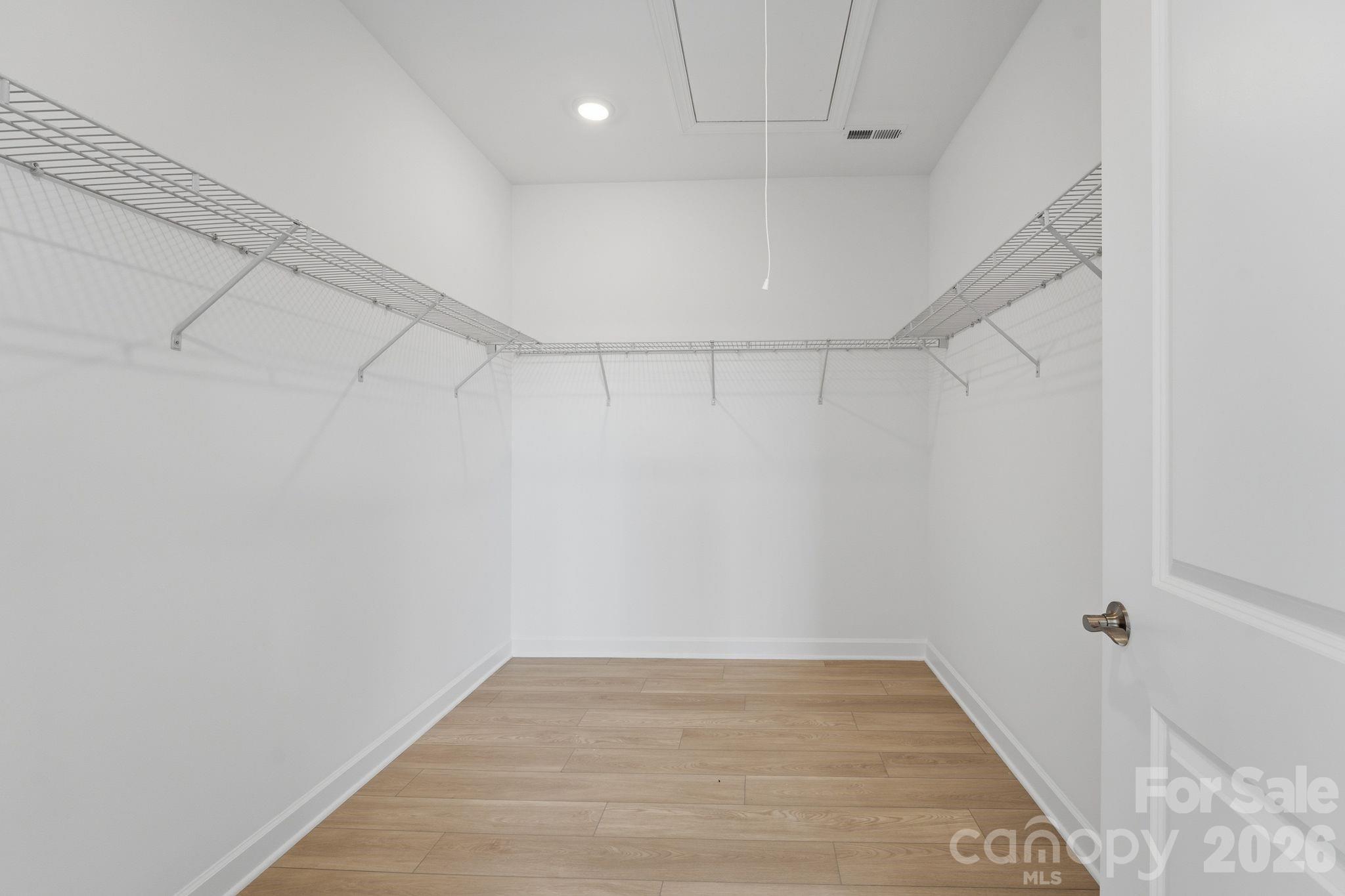 5386 Redbud Road, Unit 2 Lancaster, SC 29720 - Photo 29 of 30