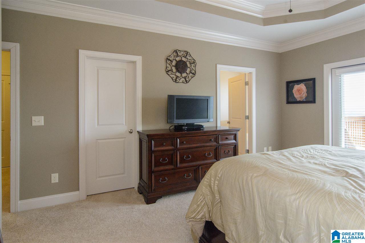 4076 Eagle Ridge Court Birmingham, AL 35242 - Photo 24 of 41