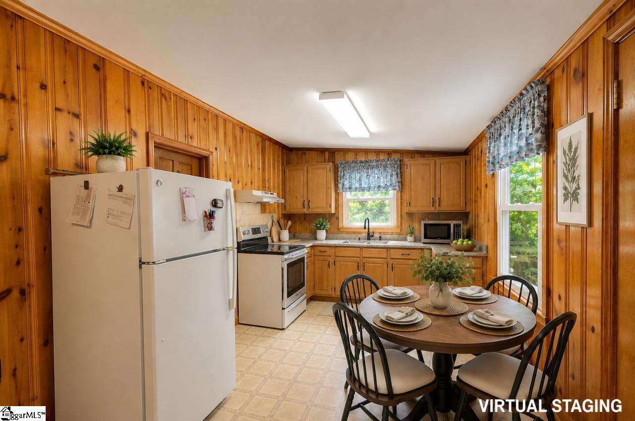 255 Lyman Lake Road Lyman, SC 29365 - Photo 23 of 45