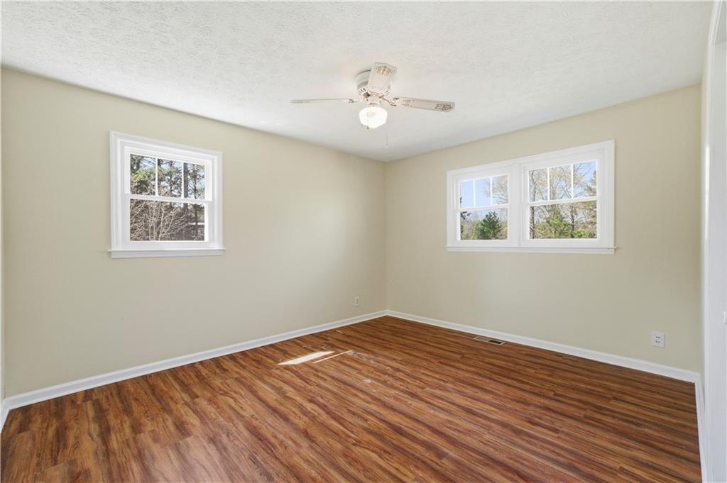 1654 Resaca Lafayette Road Northwest Sugar Valley, GA 30746 - Photo 33 of 53