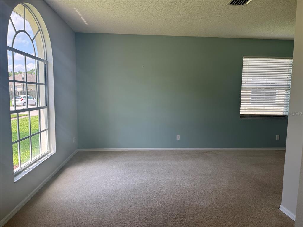 12521 Sparkleberry Road Tampa, FL 33626 - Photo 5 of 41