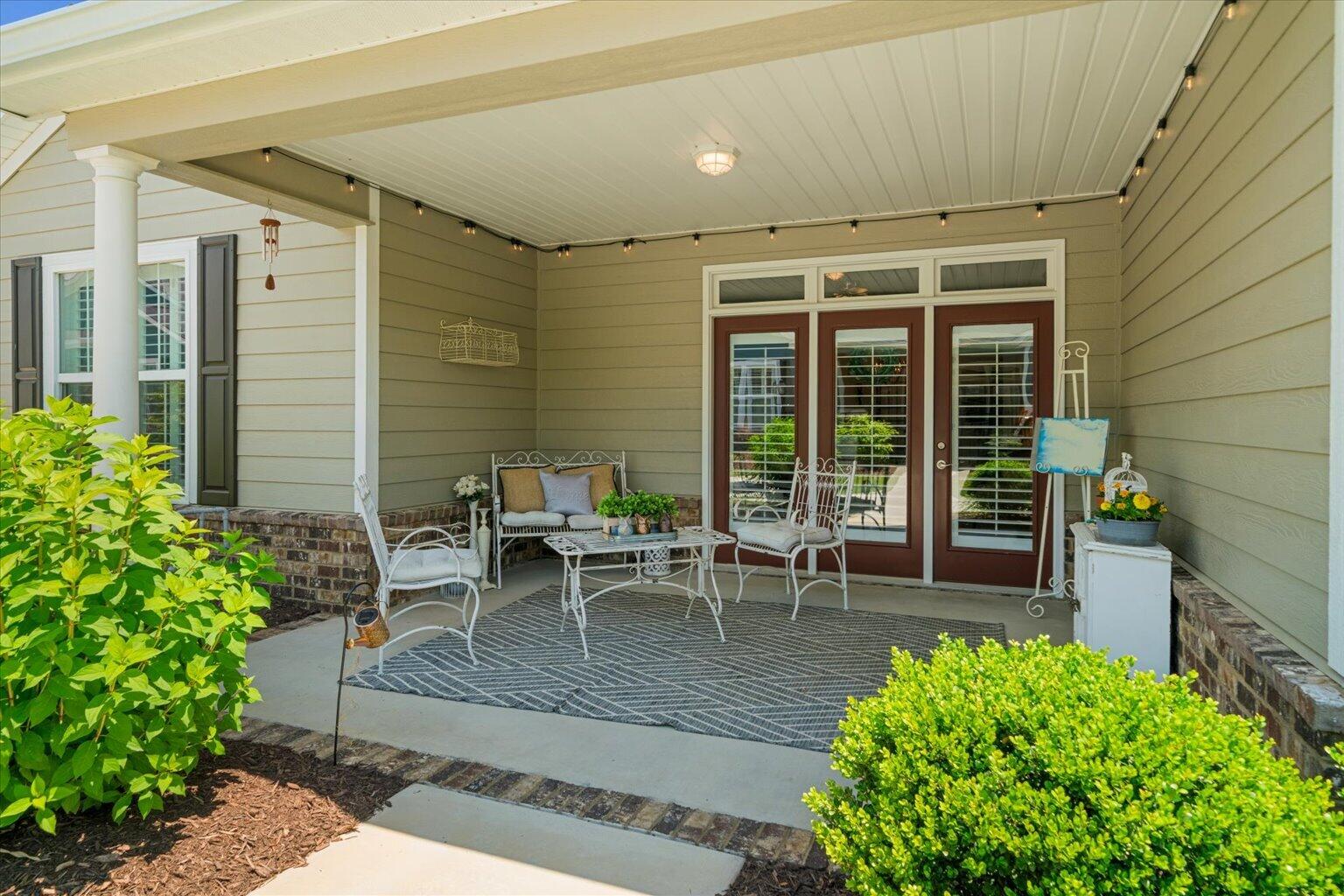 383 Pacer Lane Dalton, GA 30721 - Photo 44 of 49 38-DSC06556
