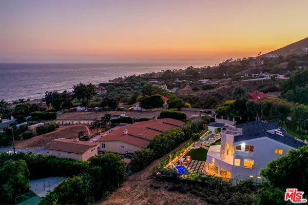 $18,000 | 31271 Bailard Road, Malibu, CA 90265