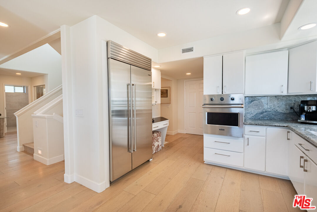 31271 Bailard Road Malibu, CA 90265 - Photo 11 of 38