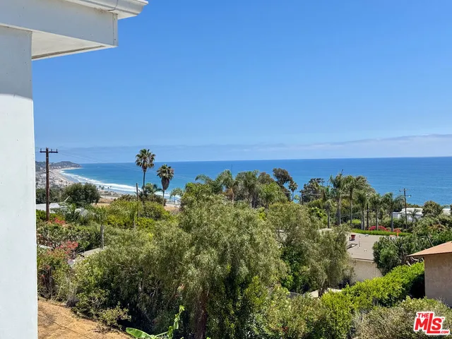 $19,000 | 31271 Bailard Road, Malibu, CA 90265