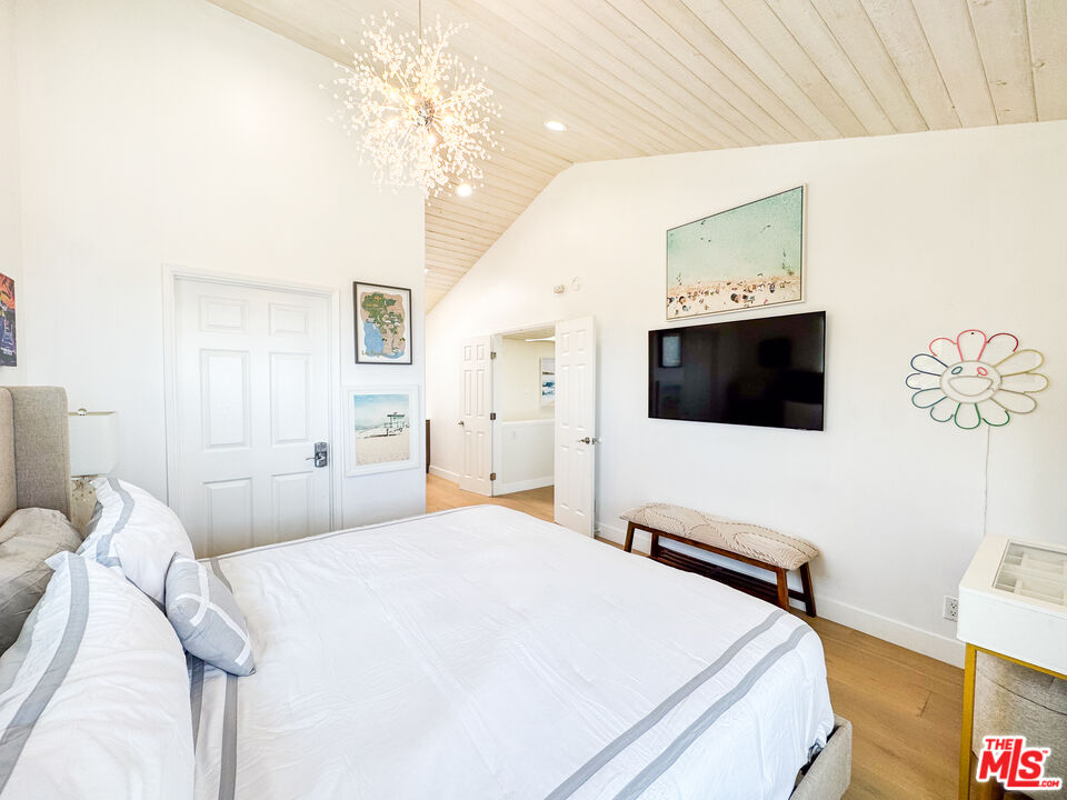 31271 Bailard Road Malibu, CA 90265 - Photo 19 of 38