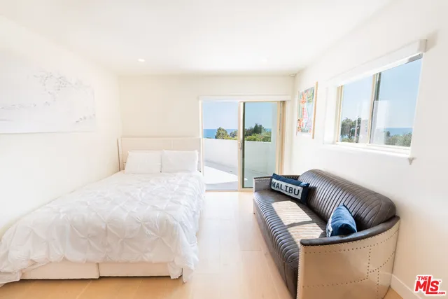 $19,000 | 31271 Bailard Road, Malibu, CA 90265