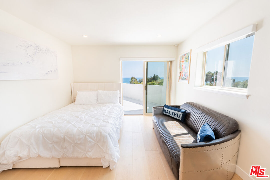 31271 Bailard Road Malibu, CA 90265 - Photo 22 of 38