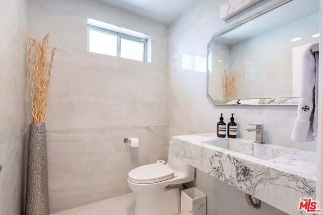 $19,000 | 31271 Bailard Road, Malibu, CA 90265