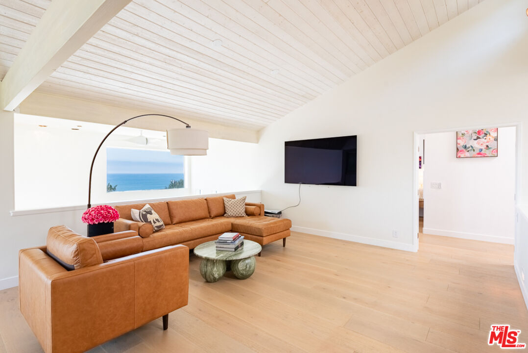 31271 Bailard Road Malibu, CA 90265 - Photo 24 of 38