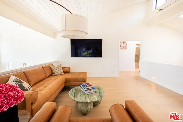 $19,000 | 31271 Bailard Road, Malibu, CA 90265