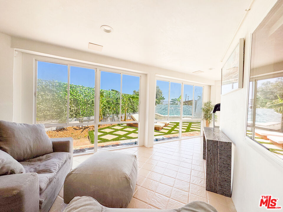 31271 Bailard Road Malibu, CA 90265 - Photo 28 of 38