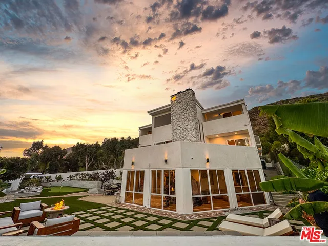 $19,000 | 31271 Bailard Road, Malibu, CA 90265