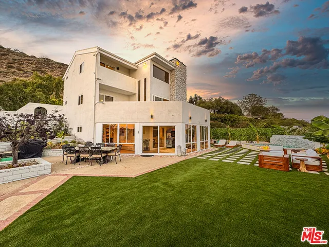 $19,000 | 31271 Bailard Road, Malibu, CA 90265