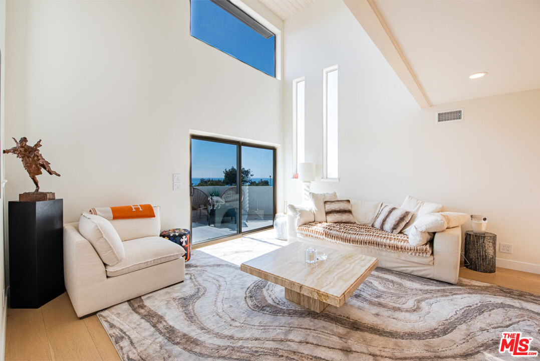 31271 Bailard Road Malibu, CA 90265 - Photo 7 of 38