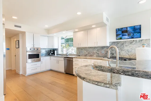 $19,000 | 31271 Bailard Road, Malibu, CA 90265