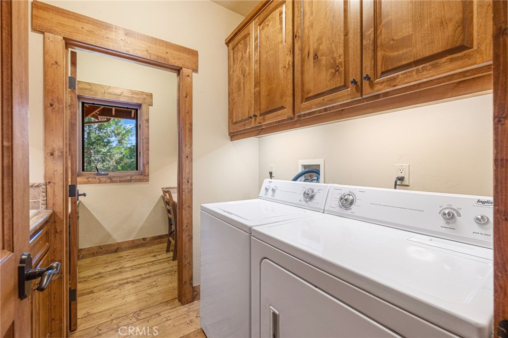 60021 Hop Patch Spring Road Mountain Center, CA 92561 - Photo 37 of 75