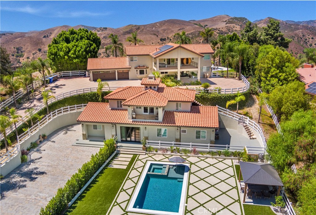 343 Bell Cyn Road Bell Canyon, CA 91307 - Photo 74 of 75 Gallery Image 74