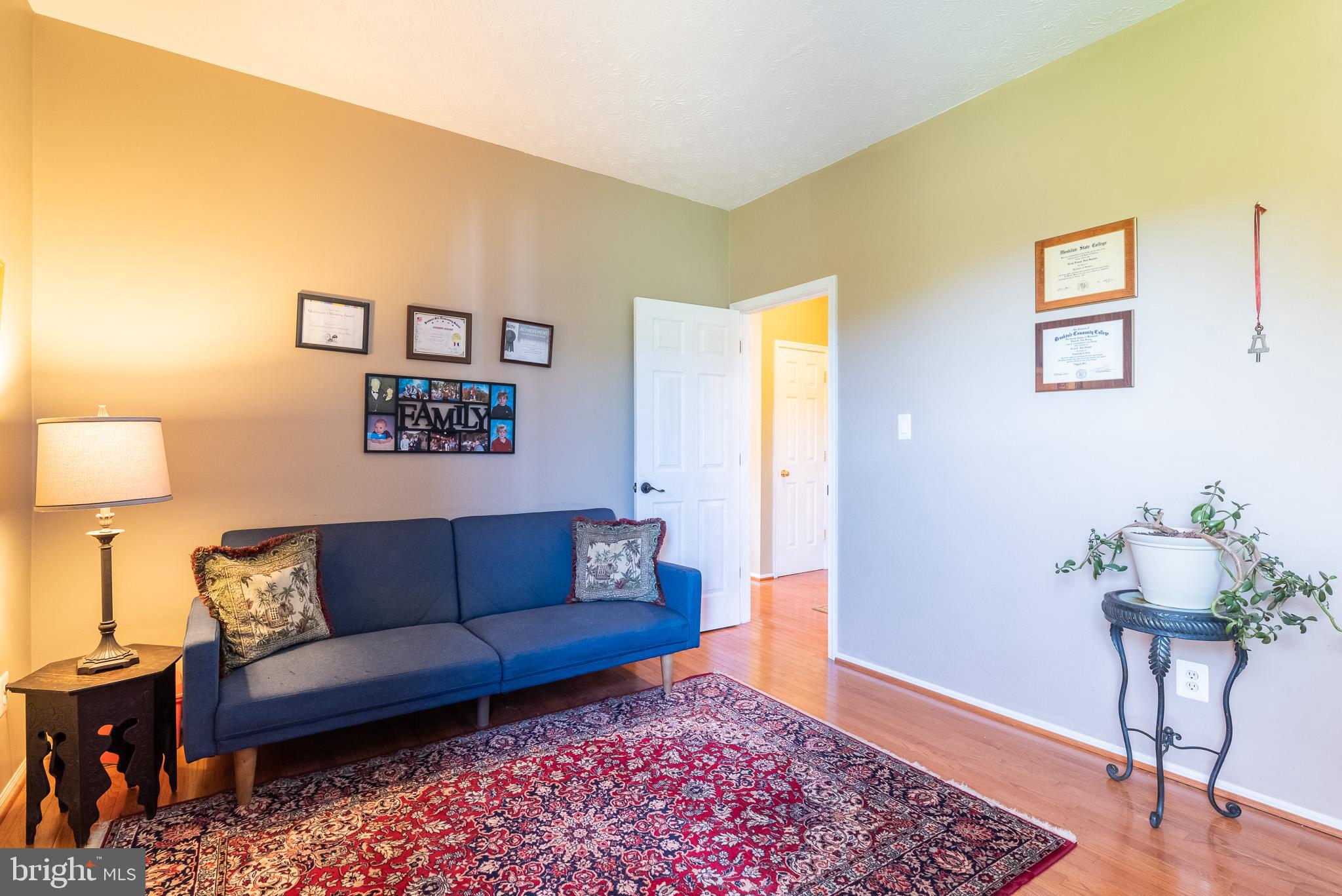 1907 Wagner Farm Road Bel Air, MD 21015 - Photo 21 of 67 Office