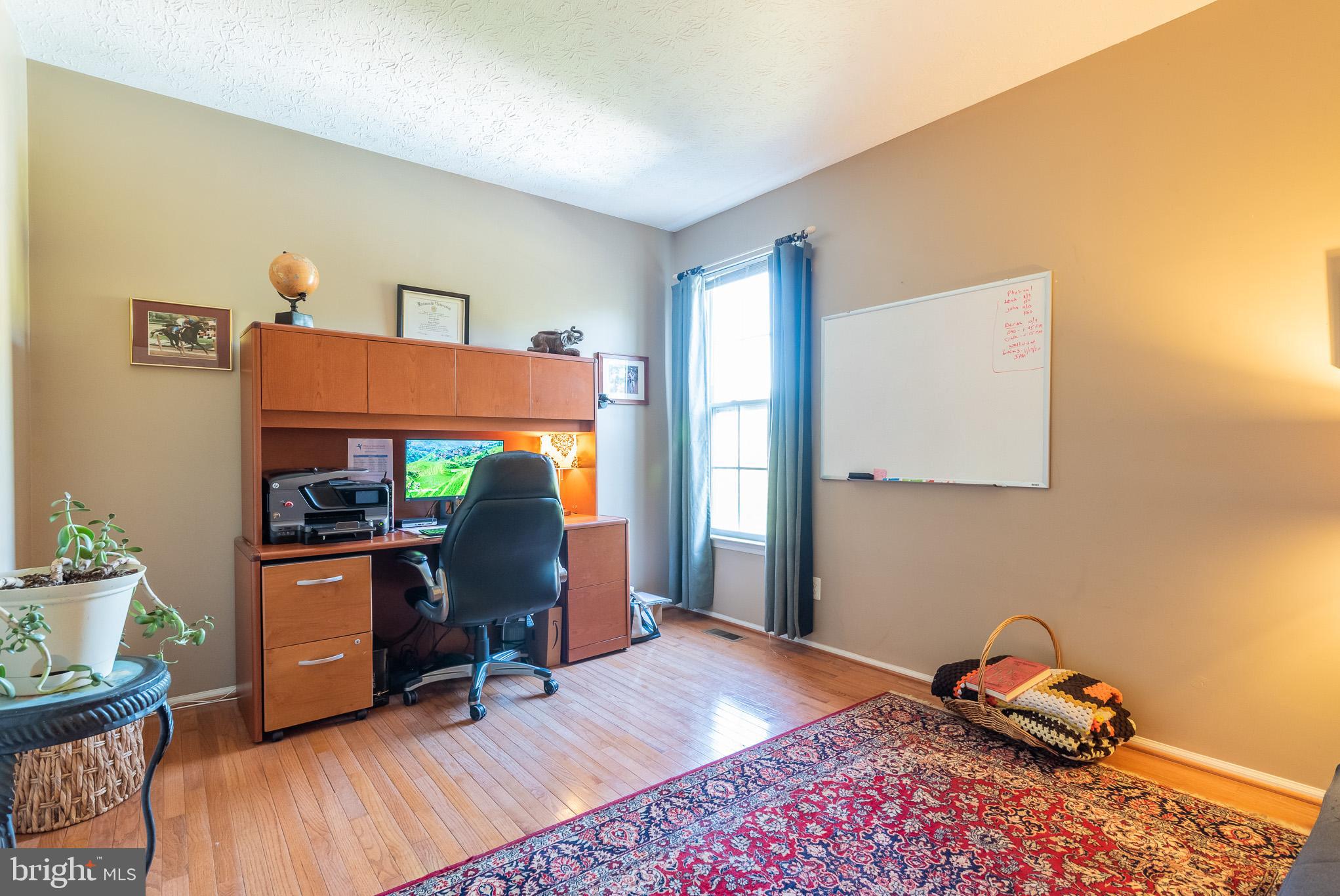 1907 Wagner Farm Road Bel Air, MD 21015 - Photo 22 of 67 Office