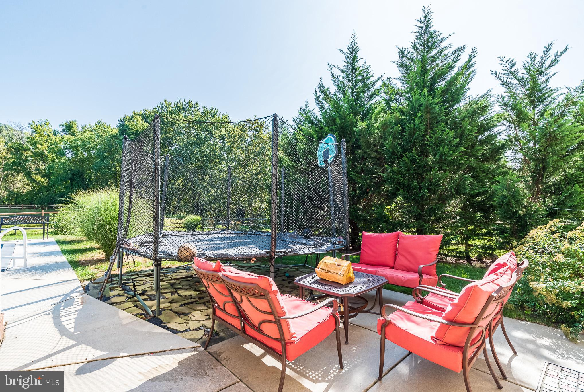 1907 Wagner Farm Road Bel Air, MD 21015 - Photo 62 of 67 Patio