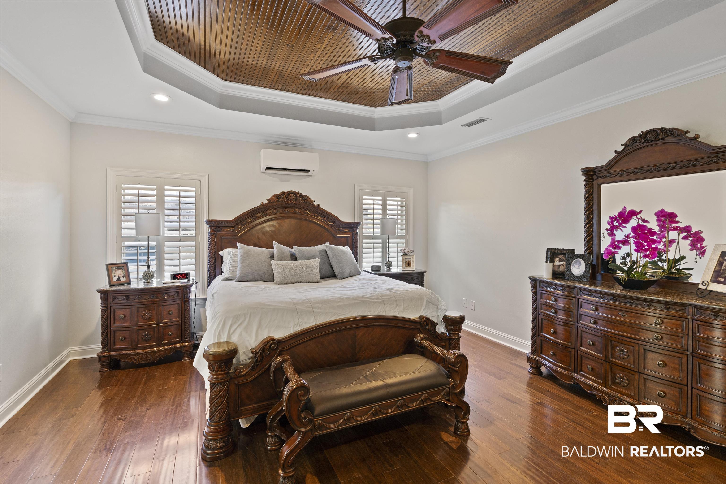 2196 Turtle Creek Lane Mobile, AL 36695 - Photo 37 of 50
